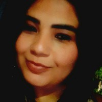 Jaqueline Anjos Pinheiro