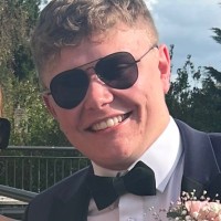 Wayne O Donnell