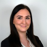 Laura Dietrich