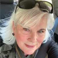 Judy Shearer
