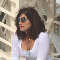 Annette Delgado