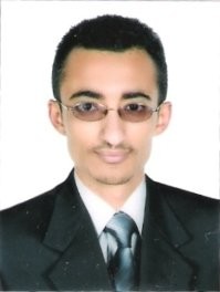 حمزة الجبيحي