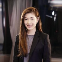 Yoko Li