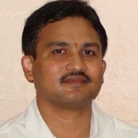 Hr Pundits Subodh