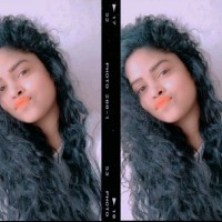 Deepmala Deepmala