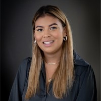 Karla Avalos