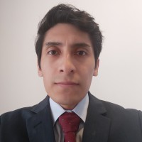 Ángel Carvajal