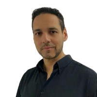 Oscar Antonio Orozco López