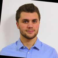Valentin MULLIEZ