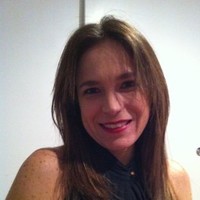 Federica Cordido-Ponce