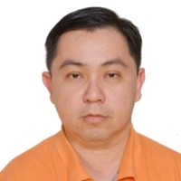 William Lim