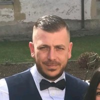 Sébastien Gillant