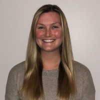 Victoria Galvin