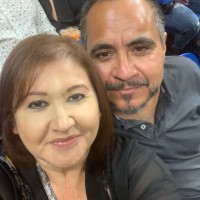 Sandra Delagarza
