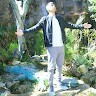 Khalil Chouai
