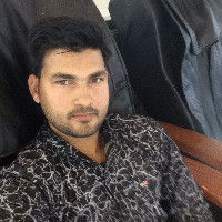 Sazid Mir
