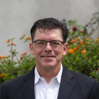 Michael Tracy, Ph.D.
