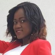 Selome Agbessi