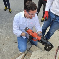 Stefano Di Giuseppe