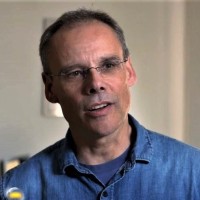 Christoph Koennecke