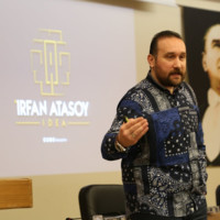 İrfan ATASOY