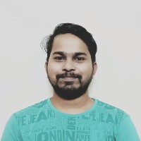 Umakant Patel