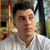 Eduard-Cosmin Oncioiu