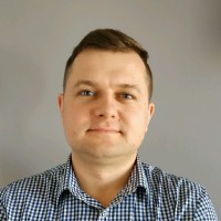 Damian Noga