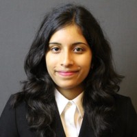 Sonal Parab
