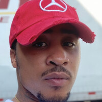 Darryl Mccray