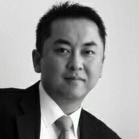 Andy Lim