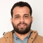 Jonas Oliveira