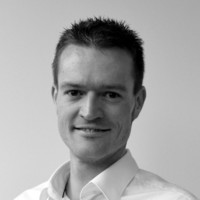 Marco Portmann