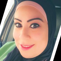 Safaa Nsier