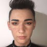 Caleb Mua