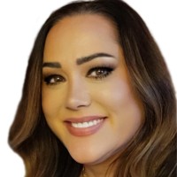Traci Jones