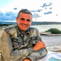 Gianni Barbieri
