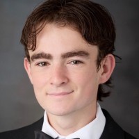 Austin Rogelstad