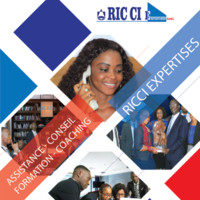 RICCI Expertises