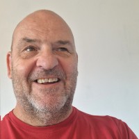 John Griep