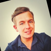 Jason Stewart