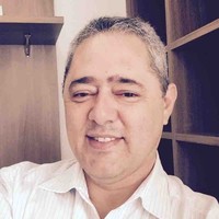 Gerson Venuto Magalhães