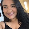 Debora Barbosa De Almeida