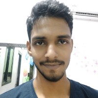 Ashish Baranwal