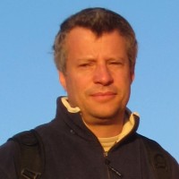 Cyril Meltz