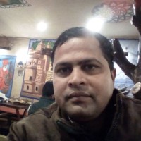 Raghvendra Singh