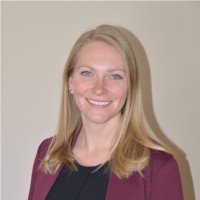 Anna Greenberg