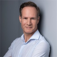 Mischa Alexander Weidinger