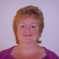 Ann Steele