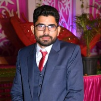 Rohit Todawata